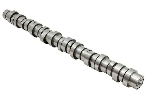 SLP LK-956 Camshaft - 20920956