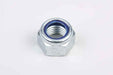 SLP LN-096 Lock Nut M24 - 13963096,963096