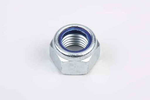 SLP LN-096 Lock Nut M24 - 13963096,963096