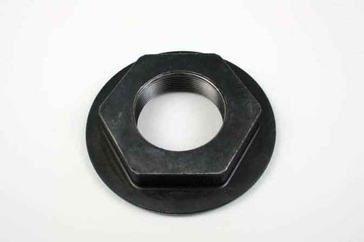 SLP LN-393 Lock Nut - 1673393