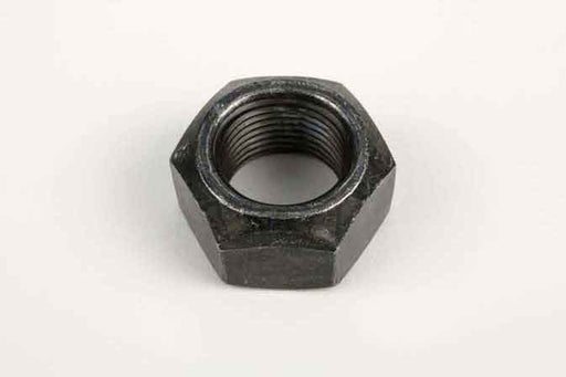 SLP LN-988 Lock Nut - 945988