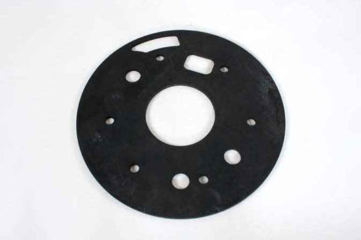 SLP LO-000 Oil Pump Cover - 11144000