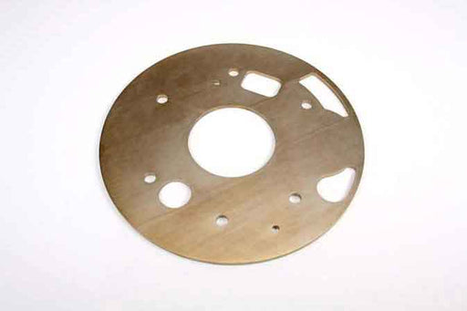 SLP LO-374 Oil Pump Cover - 11037357,11145374