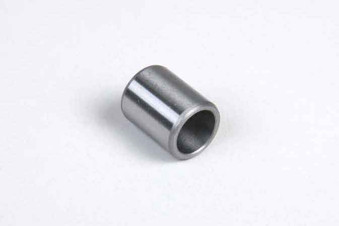 SLP LP-145 Guide Pin - 8131145 — GenParts.eu