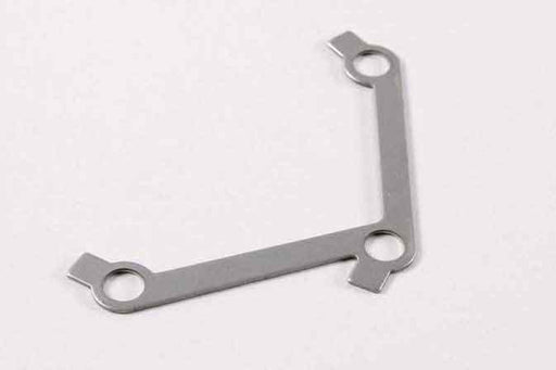 SLP LP-359 Lock Plate - 1545359