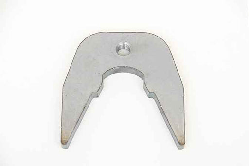 SLP LP-995 Lock Plate - 11081995