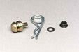 SLP LPK-894 Lock Pin Kit - 