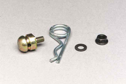 SLP LPK-894 Lock Pin Kit - 