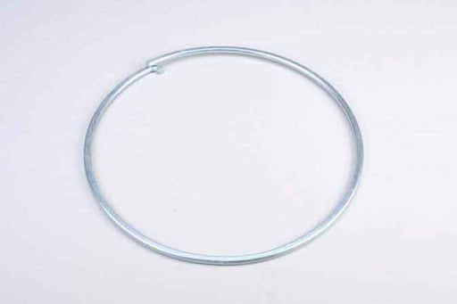 SLP LR-839 Retainer Ring - 3988839