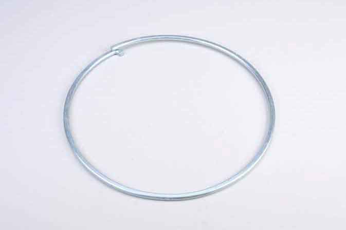 SLP LR-839 Retainer Ring - 3988839