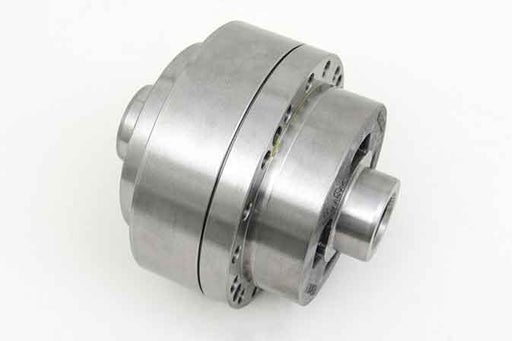 SLP LSD-066 Limited Slip Differential Awb15 - 11168066