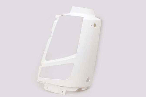 SLP LSH-759 Lamp Shroud L H - 21478759,82076158