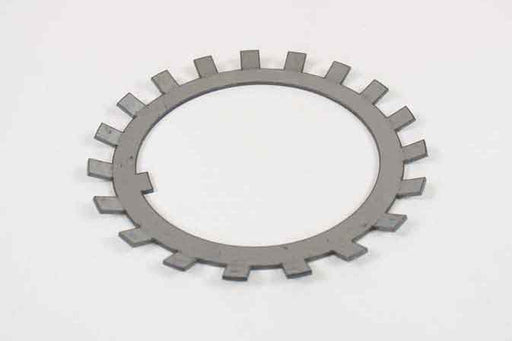 SLP LW-035 Lock Washer - 907035