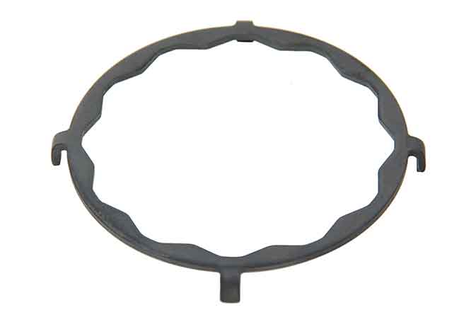 SLP LW-318 Lock Washer - 1523318,1523319