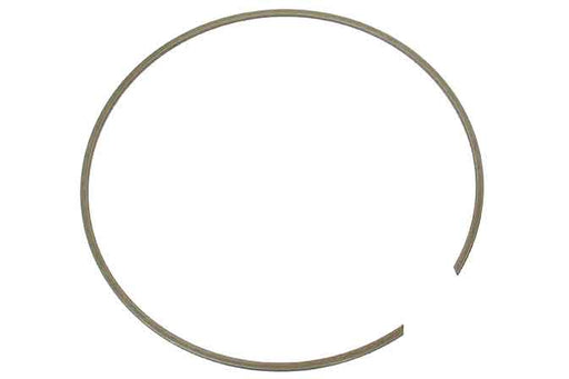 SLP LW-392 Retainer Ring - 1522392