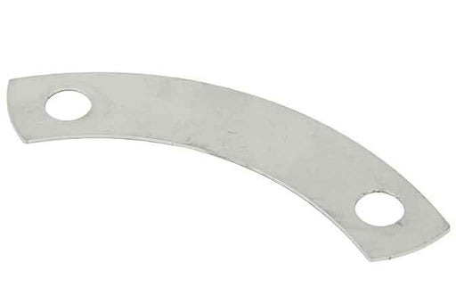 SLP LW-624 Striker Plate - 806624