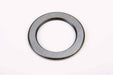 SLP LW-795 Axle Washer - 14025795