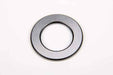 SLP LW-906 Axle Washer - 14213906