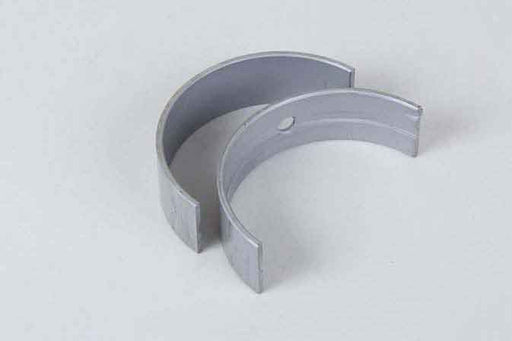 SLP MBP-114 Main Bearing Std - 20945114