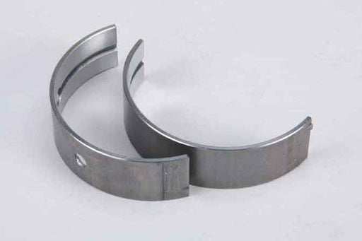 SLP MBP-140 Main Bearing Pair Std - 20459140