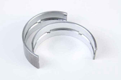 SLP MBP-191 Main Bearing Pair 0,25 Mm U.S. - 20405529,21234191