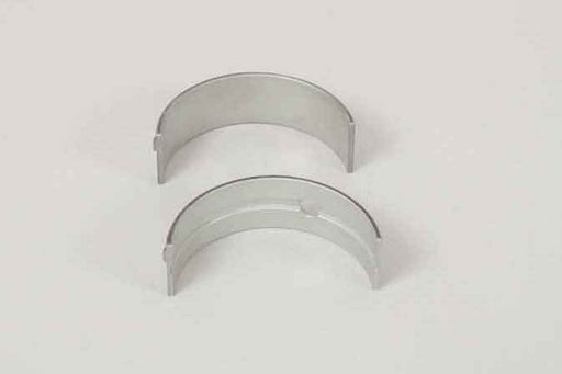 SLP MBP-230 Main Bearing Pair Std - 270426,271230