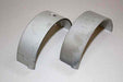 SLP MBP-231 Main Bearing Pair 0,25 Mm U.S. - 271231