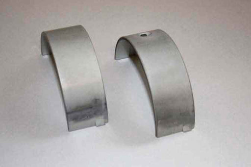 SLP MBP-232 Main Bearing Pair 0,50 Mm U.S. - 271232,7270423