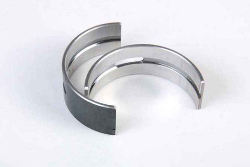 SLP MBP-400 Main Bearing Pair Std - 2290400,ZM2290400