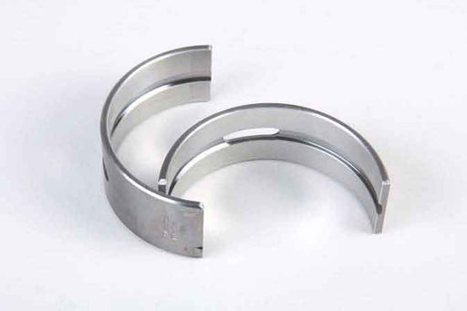 SLP MBP-402 Main Bearing Pair 0,50 Mm U.S. - 2290402,ZM2290402