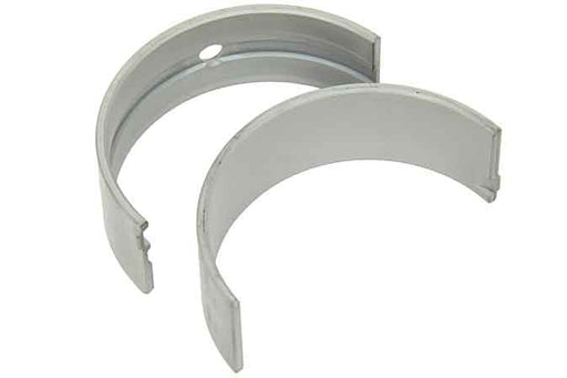 SLP MBP-432 Main Bearing Pair Std - 270432,7270432