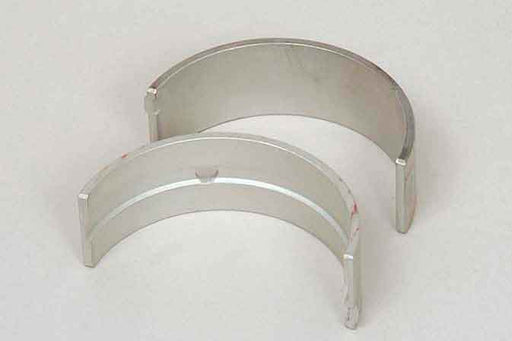 SLP MBP-433 Main Bearing Pair 0,25 Mm U.S. - 270433,7270433