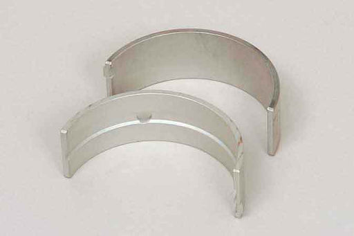 SLP MBP-434 Main Bearing Pair 0,50 Mm U.S. - 270434,7270434