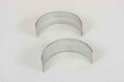 SLP MBP-438 Main Bearing Pair Std - 270438,7270438