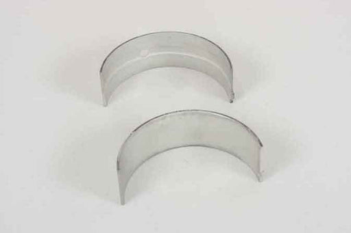 SLP MBP-438 Main Bearing Pair Std - 270438,7270438