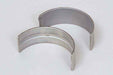 SLP MBP-440 Main Bearing Pair 0,50 Mm U.S. - 270440,7270440