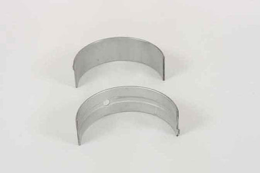 SLP MBP-449 Main Bearing Pair Std - 270449