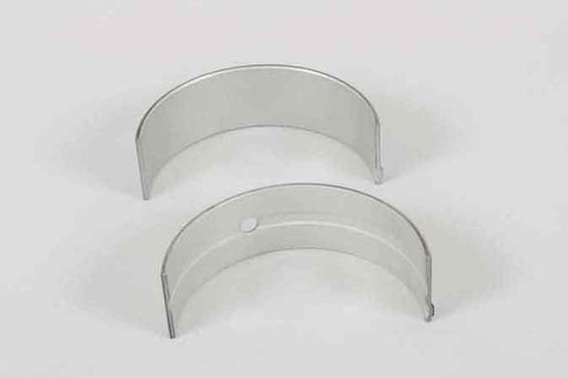 SLP MBP-450 Main Bearing Pair 0,25 Mm U.S. - 270450