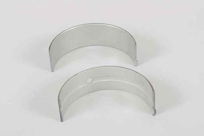 SLP MBP-450 Main Bearing Pair 0,25 Mm U.S. - 270450