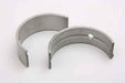 SLP MBP-515 Main Bearing Pair Std - 876515