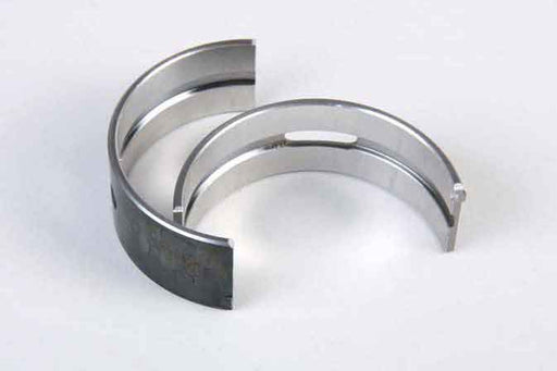 SLP MBP-539 Main Bearing Pair 0,25 Mm U.S. - 2900539,ZM2900539