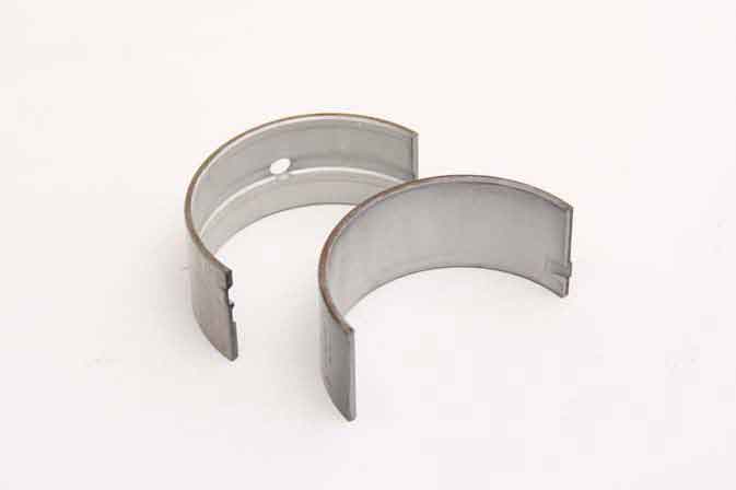 SLP MBP-589 Main Bearing Pair Middle Std - 754589