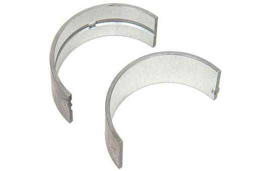 SLP MBP-590 Main  Bearing Pair  Mid, U.S 0,25Mm - 754590