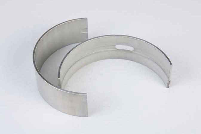 SLP MBP-595 Main Bearing Pair Std - 20586595,8131379