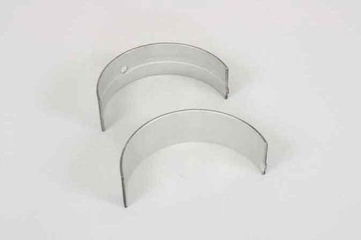 SLP MBP-793 Main Bearing Pair 0,25 Mm U.S. - 270793