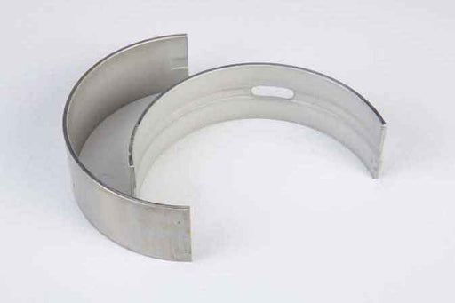 SLP MBP-851 Main Bearing Pair Std - 20578851