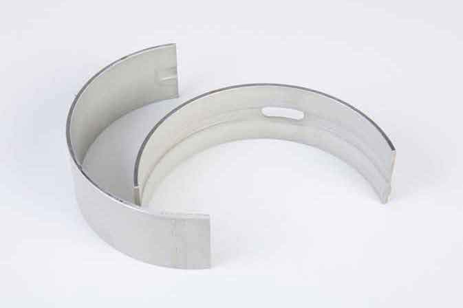 SLP MBP-853 Main Bearing Pair Std - 20578853