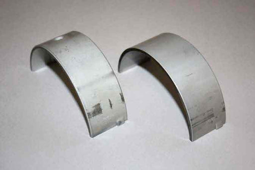 SLP MBP-896 Main Bearing Pair 0,50 Mm U.S. - 276896