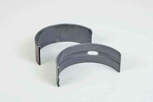 SLP MBP-916 Main Bearing Pair Std - 20530916,23070440,276615