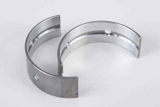 SLP MBP-948 Main Bearing Pair Std - 11700311,20405516,21141948